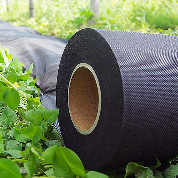 풀안나 농업용 부직포 소량 길이20M 천재질 9,000원