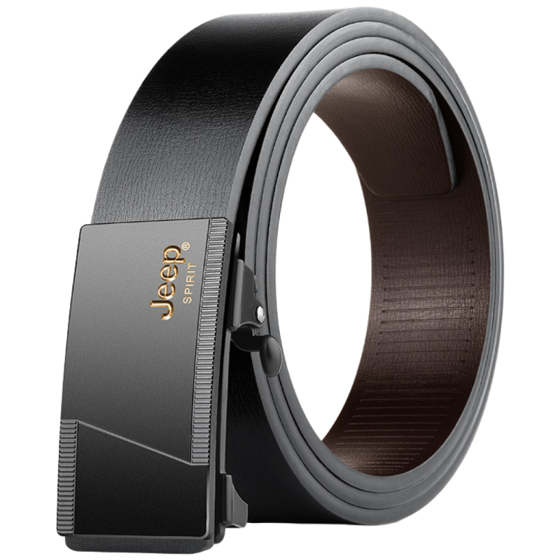 JEEP SPIRIT 비지니스 캐주얼 소가죽 벨트 BT0465 25,000원