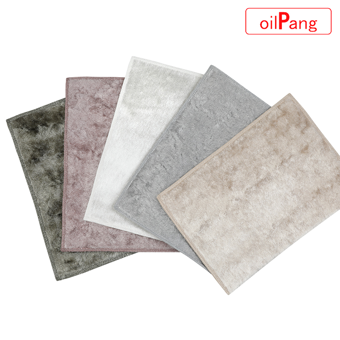 오일팡 행주 정품 세제없이 씻기는 냄새안나는 요술 행주 인스타 핫템 17*24 22,500원