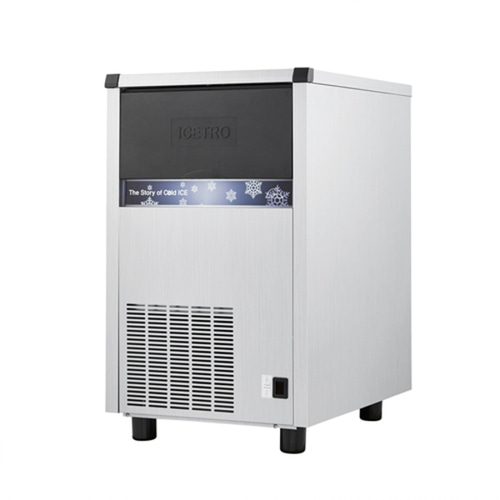 아이스트로 060 50KG 제빙기 1,400,000원
