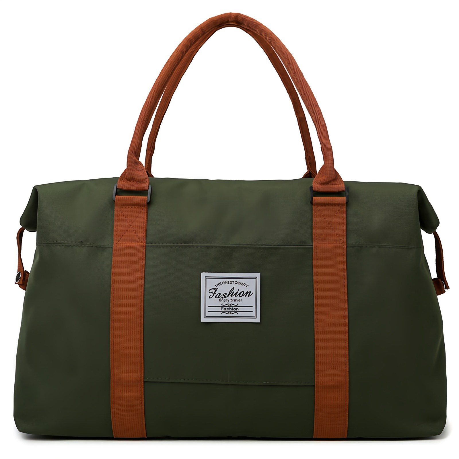 플랜와이 대용량 여행 보스턴가방 트래블백 여행가방 15,300원