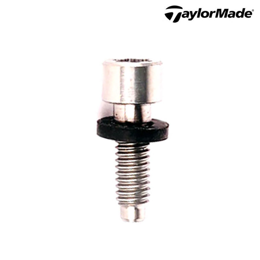 핑 테일러메이드 드라이버 슬리브 나사 3,500원