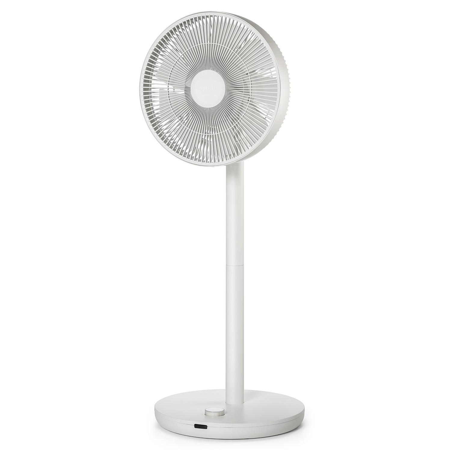 신일 BLDC 선풍기 84,030원