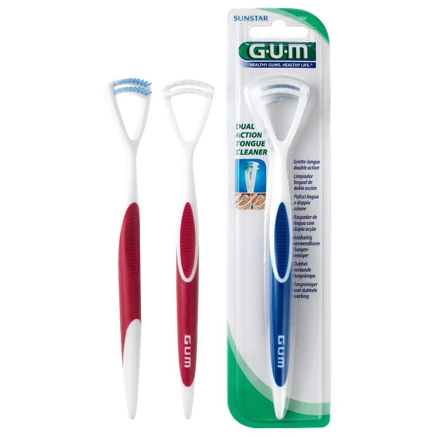 GUM 검 혀클리너 백태제거 29,910원