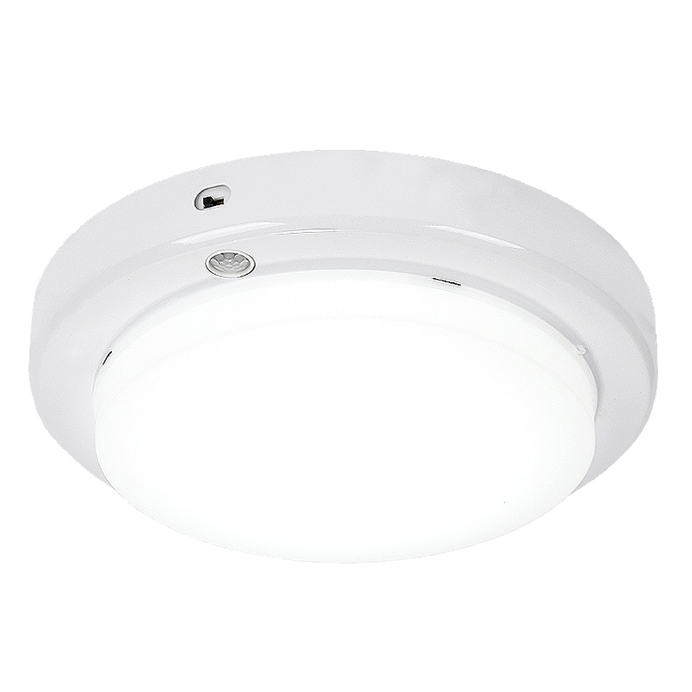 Bayon LED Vella 삼성칩 센서등 15W, 주광색(하얀빛), 1개 8,400원