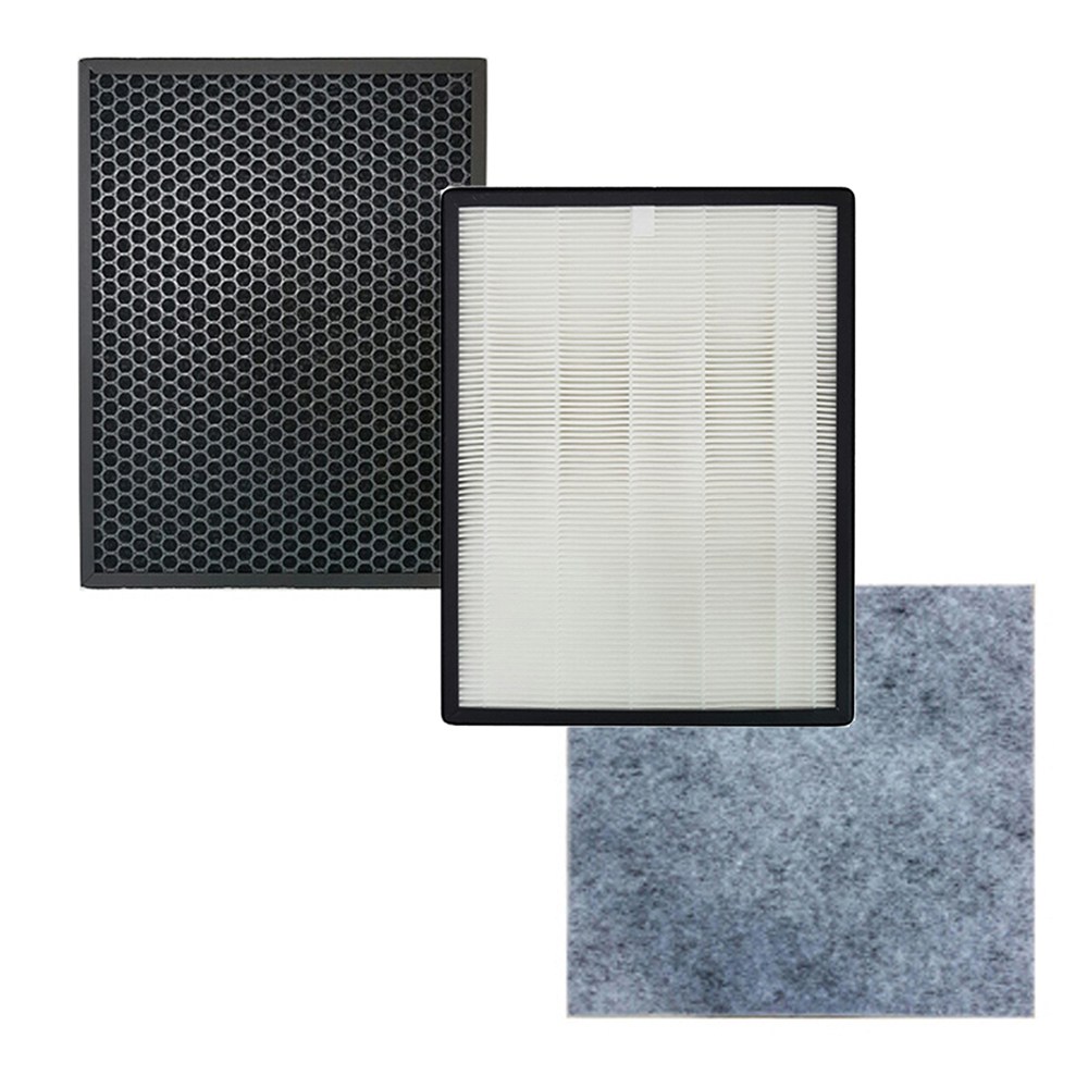 필터119 샤프공기청정기필터 호환 FU 1년분세트 전기종 43,000원