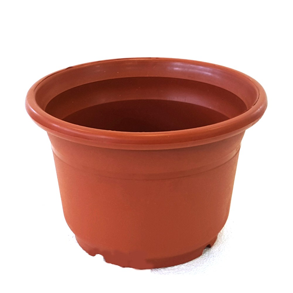 묶음판매 원형화분10호 20개 플라스틱화분 분갈이흙, 20개 87,740원