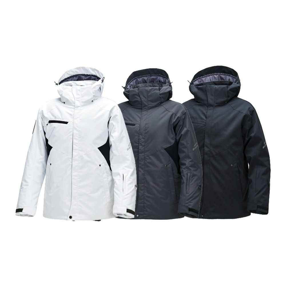 푸조 보드 스키복 자켓 FZ833 보드복 방한복 패딩 재킷 점퍼 99,000원