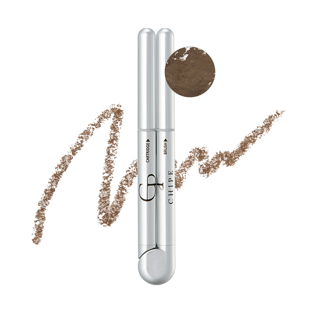 치페 드로잉 소프트 씬 아이브로우 9,900원