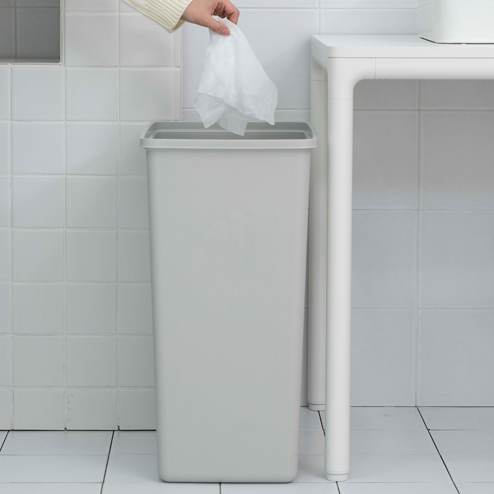 라이피스트 자이언트 대용량 휴지통 75L 17,900원