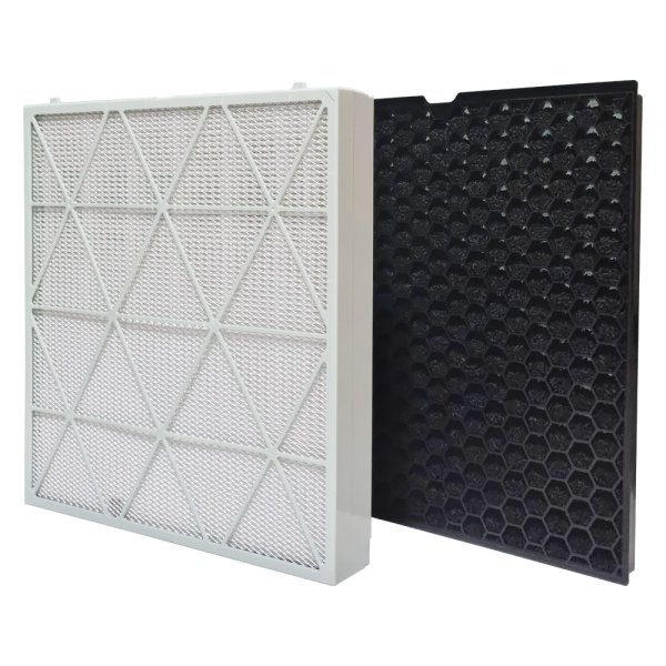 삼성 무풍큐브 공기청정기 국내생산 호환필터 37,100원