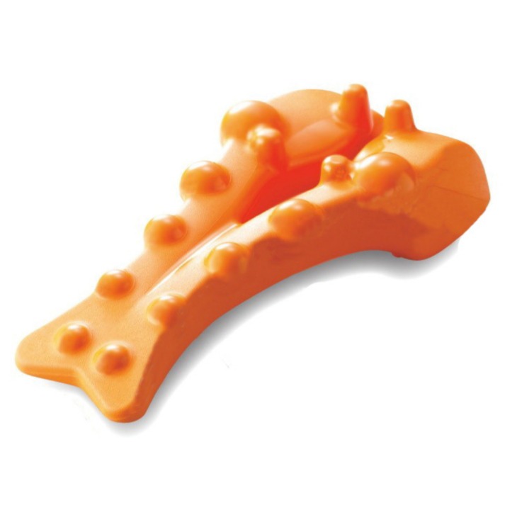 디유라 경추 마사지 넥 스트레쳐, 단일색상, 1개 16,650원