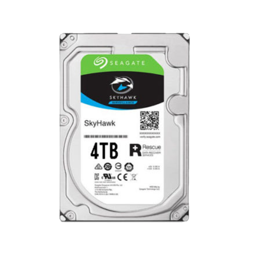 글로벌아이넷 로보뷰 NVR 8채널 AI CCTV POE 녹화기 4K UHD N5 2대+A7 2대 259,000원