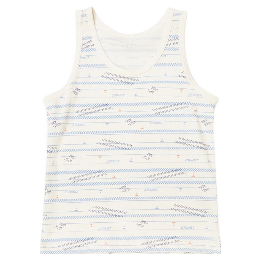 트라이 남아용 크리켓 런닝 I02 CBRSI02 9,760원