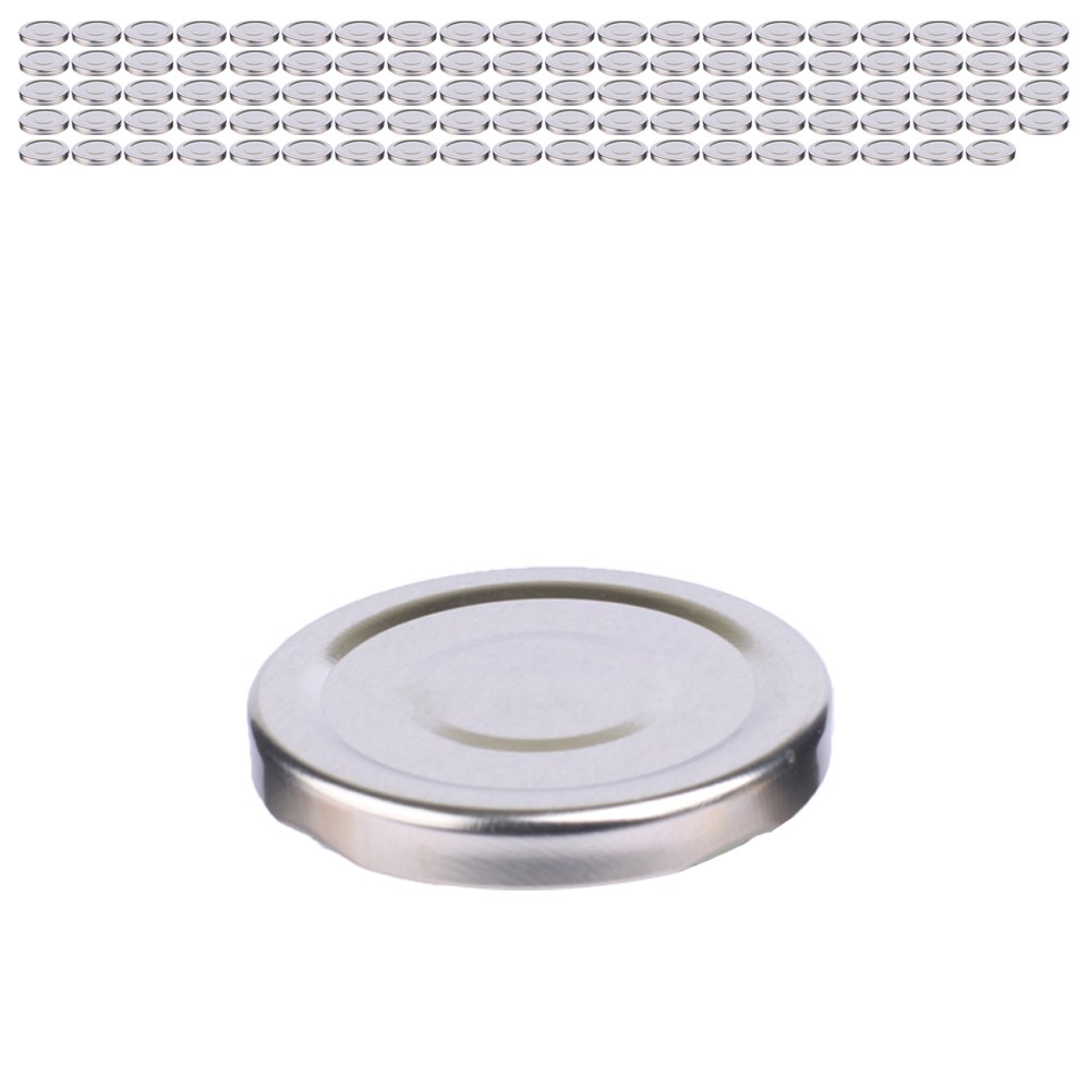 가인글로벌 러그철캡 유리병 마개 뚜껑 캡 22,500원