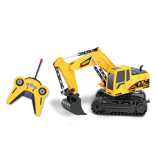 씽크토이 프라임 포크레인 RC 14,770원