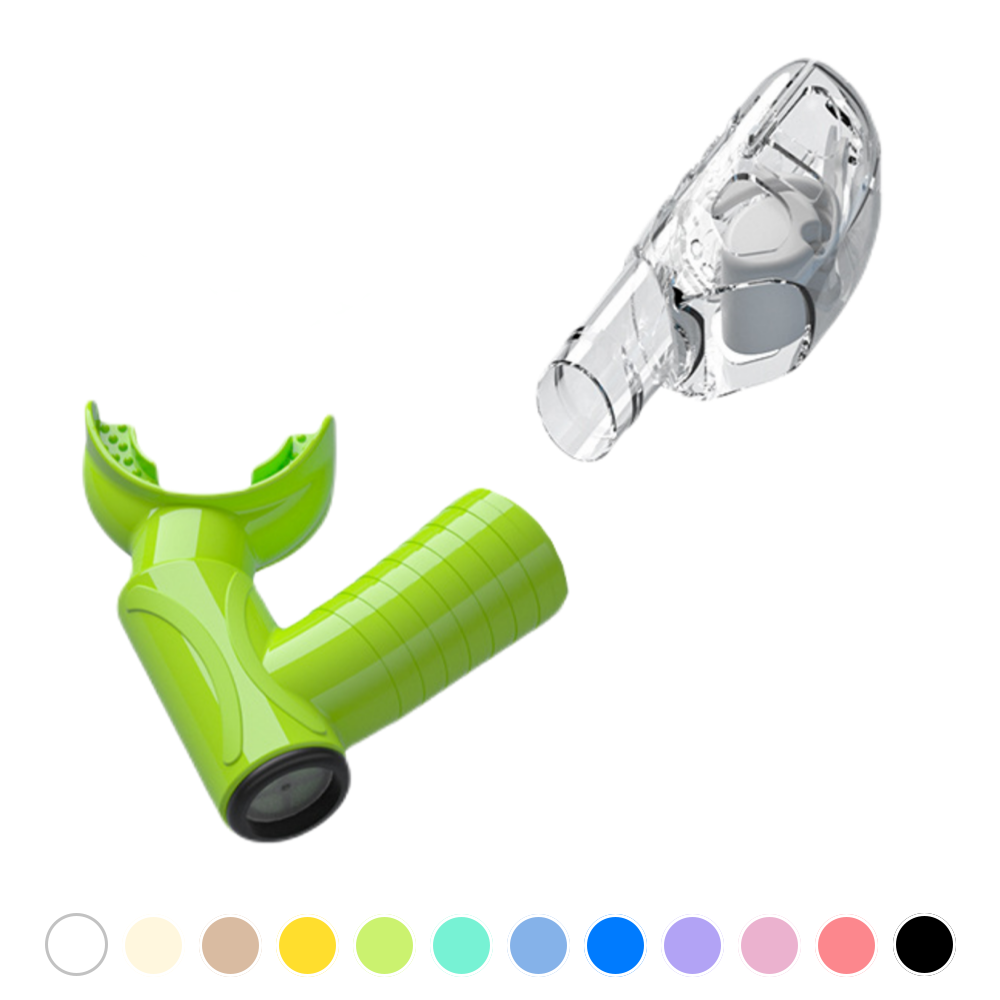 써핏 스노쿨링 물유입 방지 드라이탑 + 퍼지밸브 8,920원