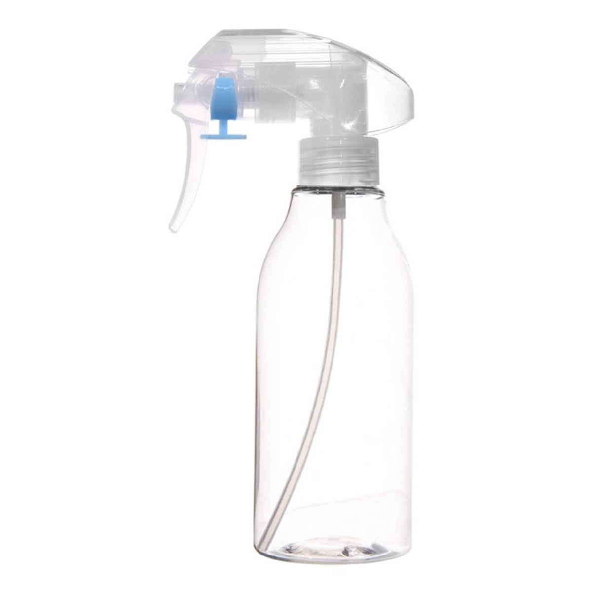 [10-25개묶음판매] 초미세 건스프레이용기 100ml 120ml 150ml 200ml 250ml 300ml 플라스틱 분무기 공병 허브스프레이공병 59,050원