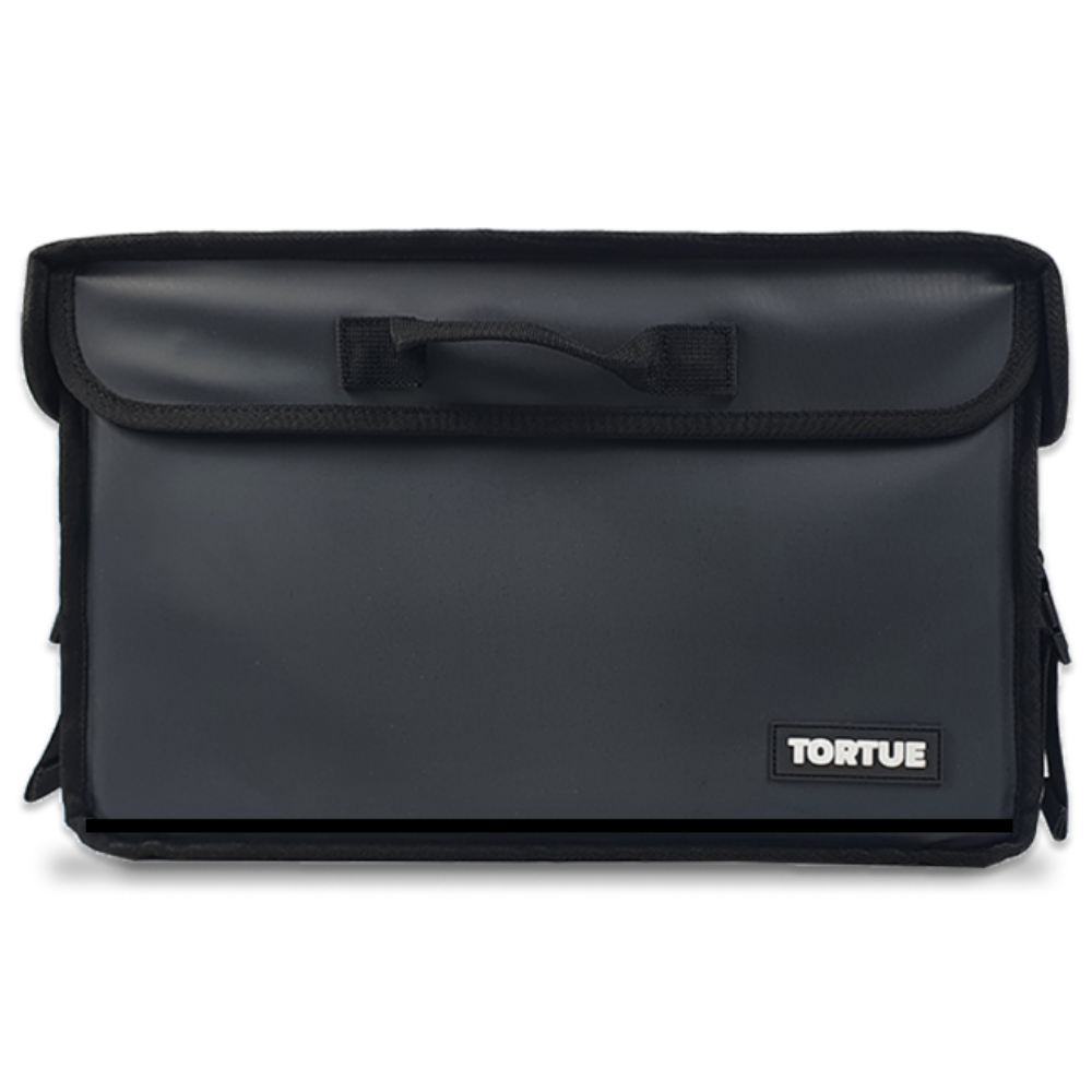 TORTUE 토투 자석 배달가방 52,370원