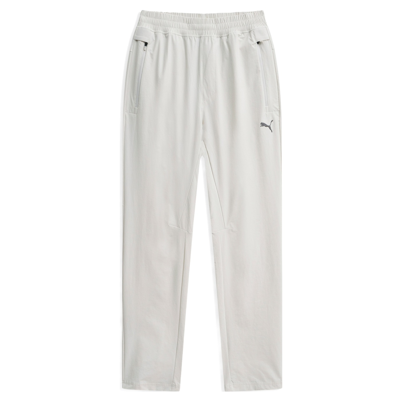 푸마 남성용 AW 우븐 팬츠 94093602 71,400원