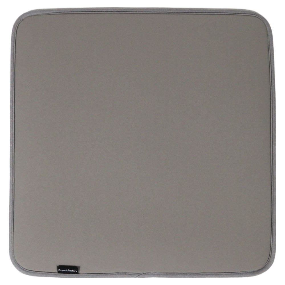 오가닉팩토리 카시트 보호패드 3,900원