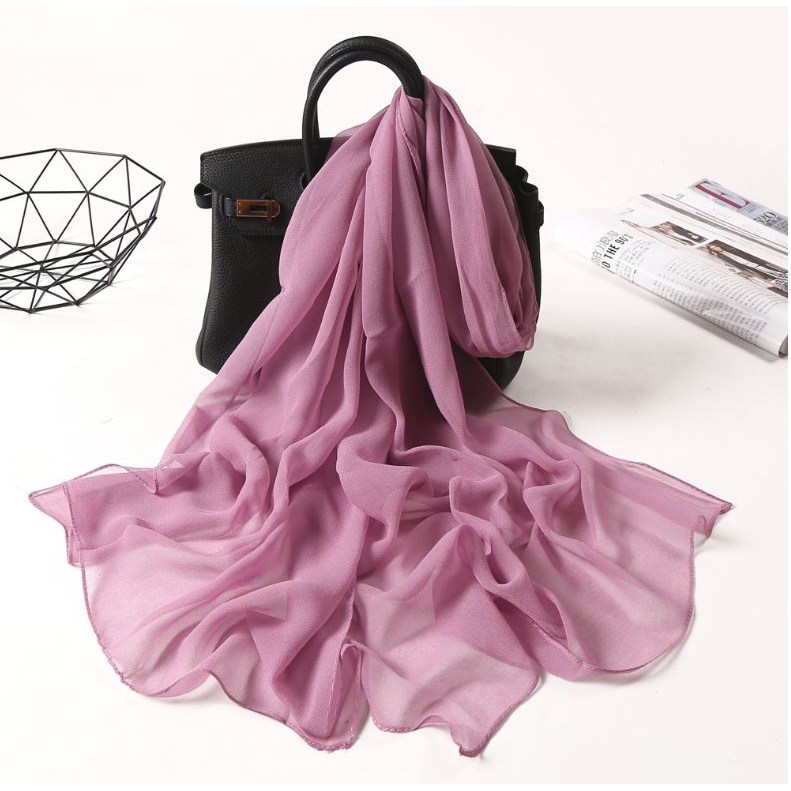 쉬폰,봄,가을,정장,우아한 스카프 9,000원