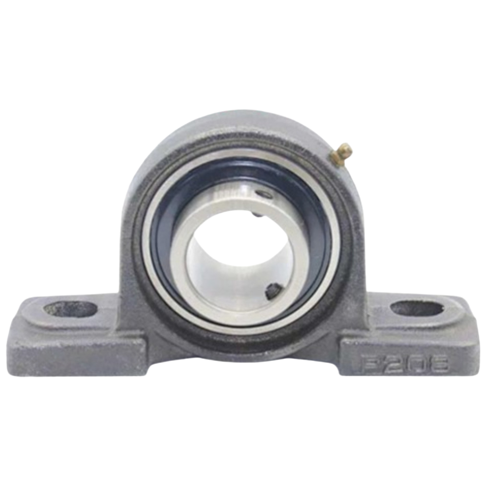 UCP207 유니트베어링 세트 UCP베어링 경제형 4,950원