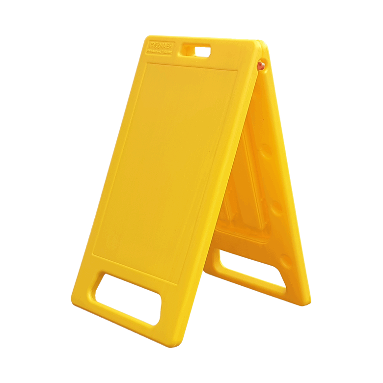 동광세이프티 A형 표지판 무지 DK-708 15,100원