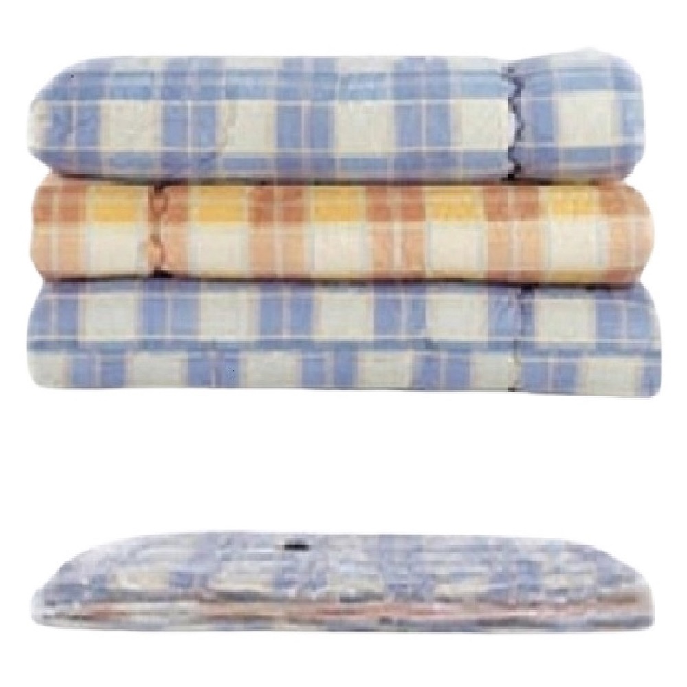 뉴크린압축팩 소형5장세트 옷 이불 패드 보관 압축지퍼백 19,700원