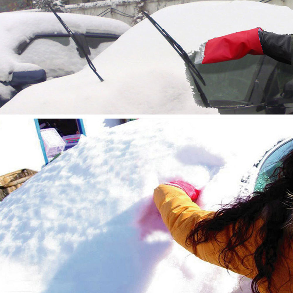 빨강 제설기 차량 성에 제거기 스크래퍼 눈 세차 청소 자동차 카 차량용 악세사리 전문 관리 도구 전용 용품 계절 겨울 얼음 아이스 스노우 제거 기구 휴대용 미니 간편 편의 편리, 1개 7,900원