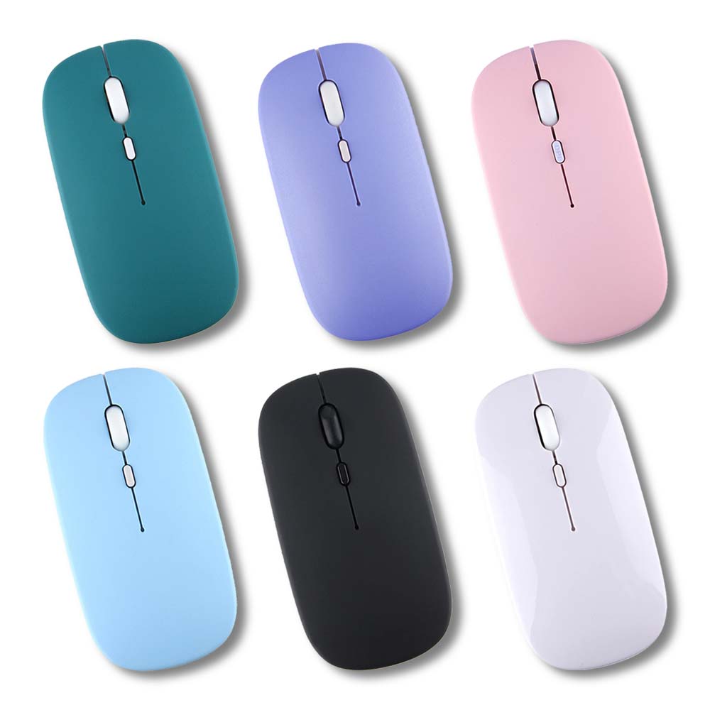 갤럭시탭 S11 S10 S9 S8 S7 FE 플러스 울트라 S6 Lite A11 A9+ A8 A7 라이트 A6 S5e S4 S3 advance 호환 블루투스 무선 마우스 케이스나라 6,400원