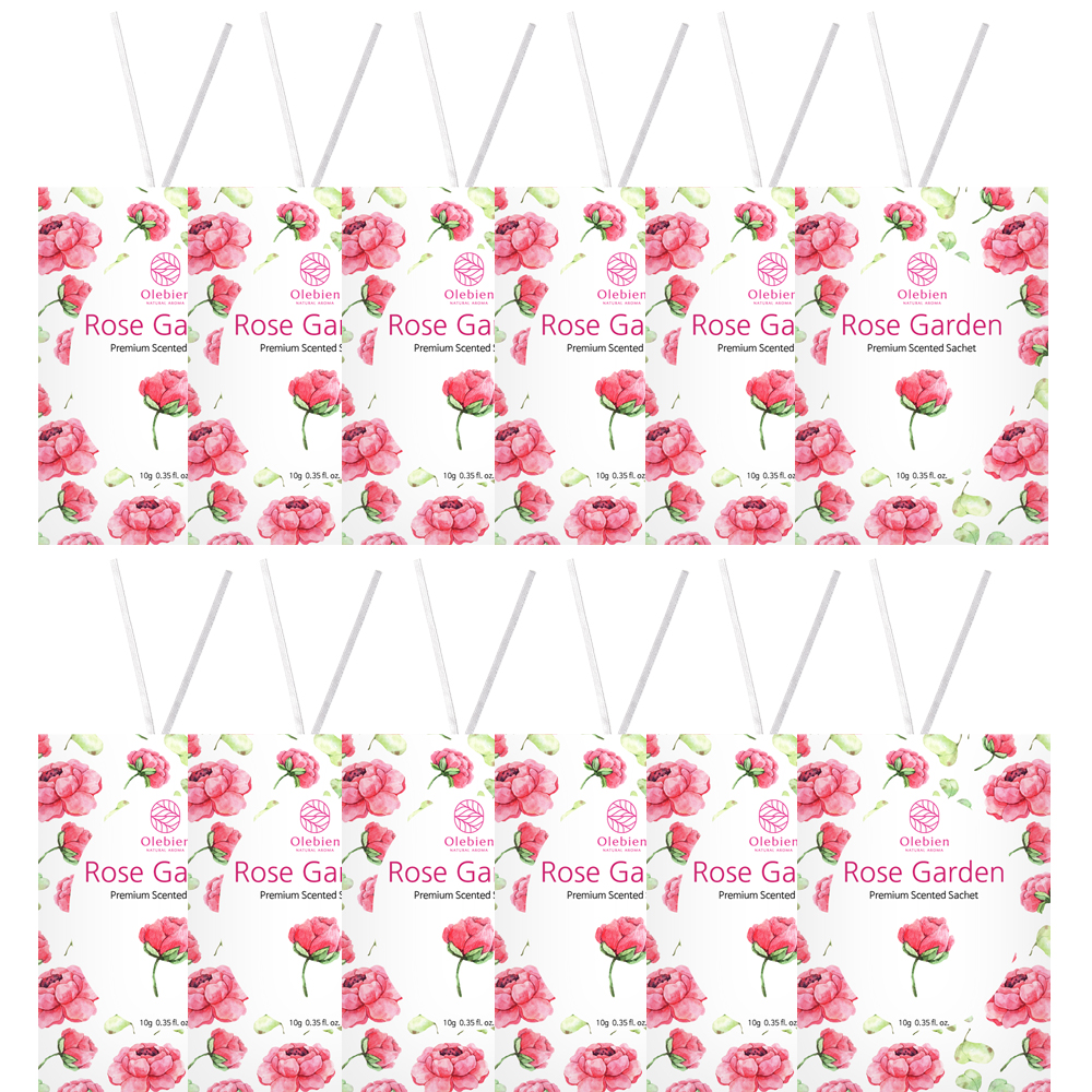 올레비엔 센티드 사쉐 본품 10,430원