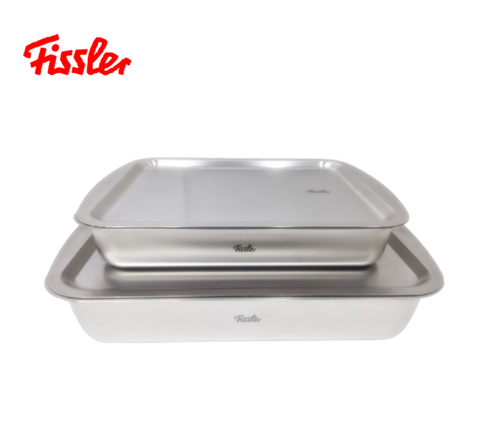 휘슬러 스텐 밧드 2종세트 5p 시그니처 스테인리스스틸 받드 스탠 스테인레스 용기 주방 바트 사각 100,000원