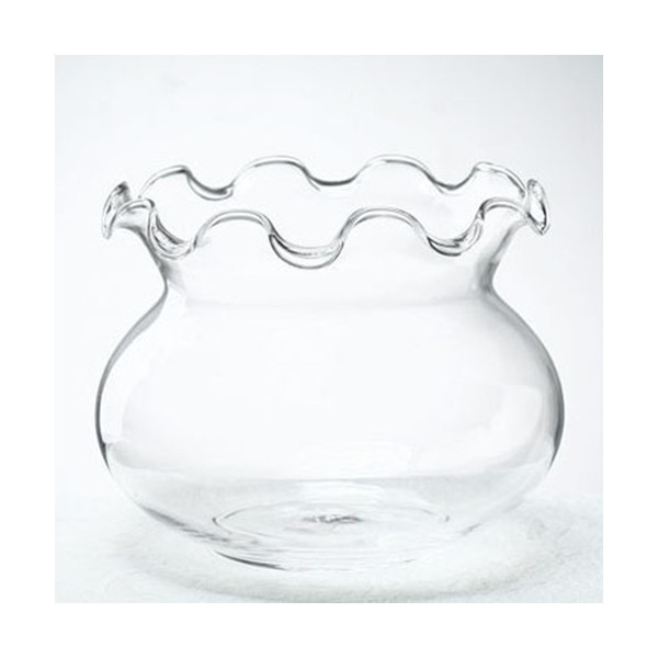 SM 복주머니 어항 [SH-A-3] 10,000원