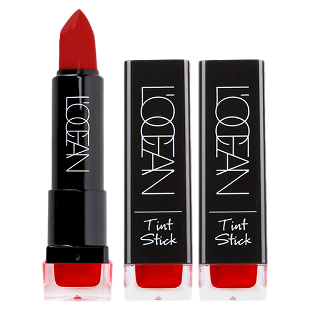 로쎄앙 틴트 스틱, 레드유혹, 2개 8,740원