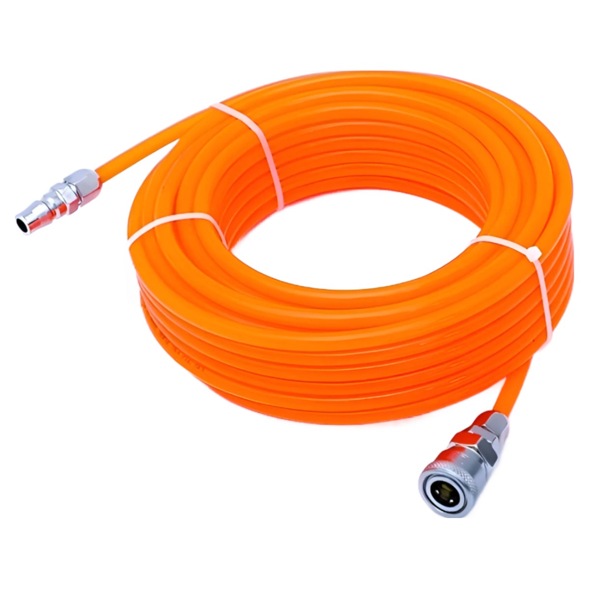 고급 코일 컴프레셔 에어호스 20m 11,590원