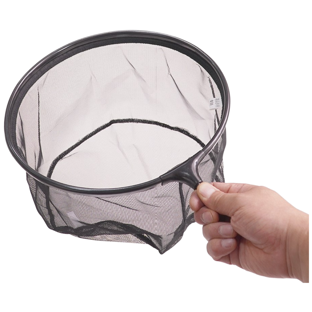 익투스 헤라 중층 하이 카본 뜰채 프레임 민물 뜰채망 붕어 민물낚시 23,500원