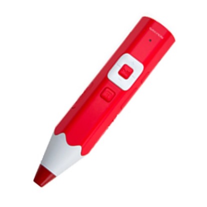 레인보우 세이펜 32GB R3-2000 150,000원