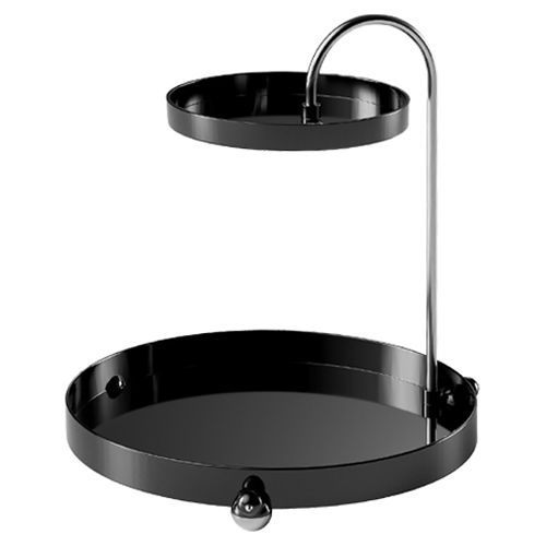 PDS홈데코 럭셔리 심플 화장대 트레이 선반 25,130원