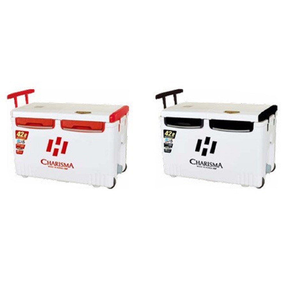 해동조구사 HB-249 카리스마 아이스박스 32L 250,600원