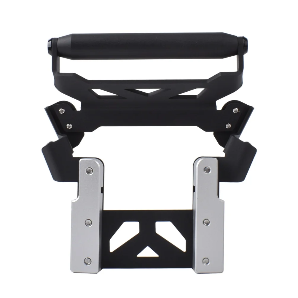 혼다 포르자 NSS 350 2021-2025 2024 오토바이용 GPS 네비게이션 지원 브래킷 휴대폰 홀더 액세서리 40,900원