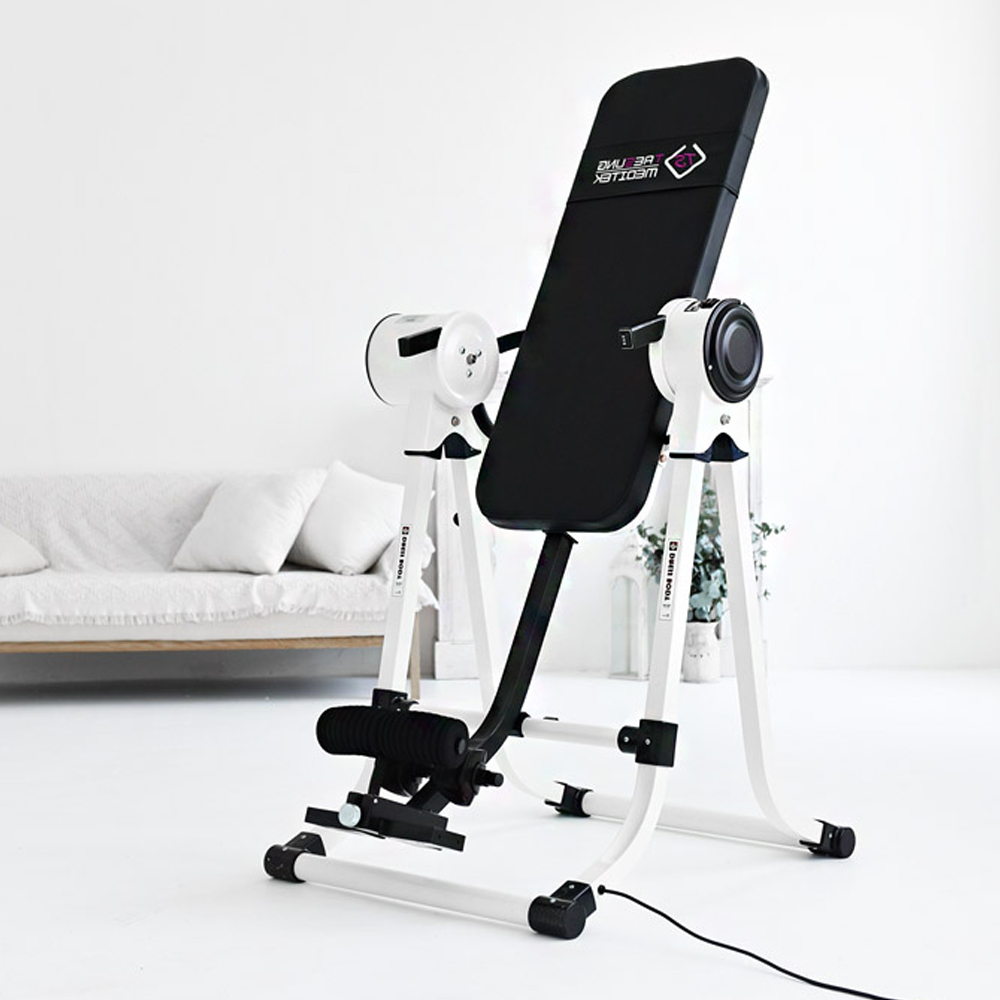 드레스바디 슈퍼 플러스 전동거꾸리 국내제작 AS 1년 생산물책임보험가입 790,000원