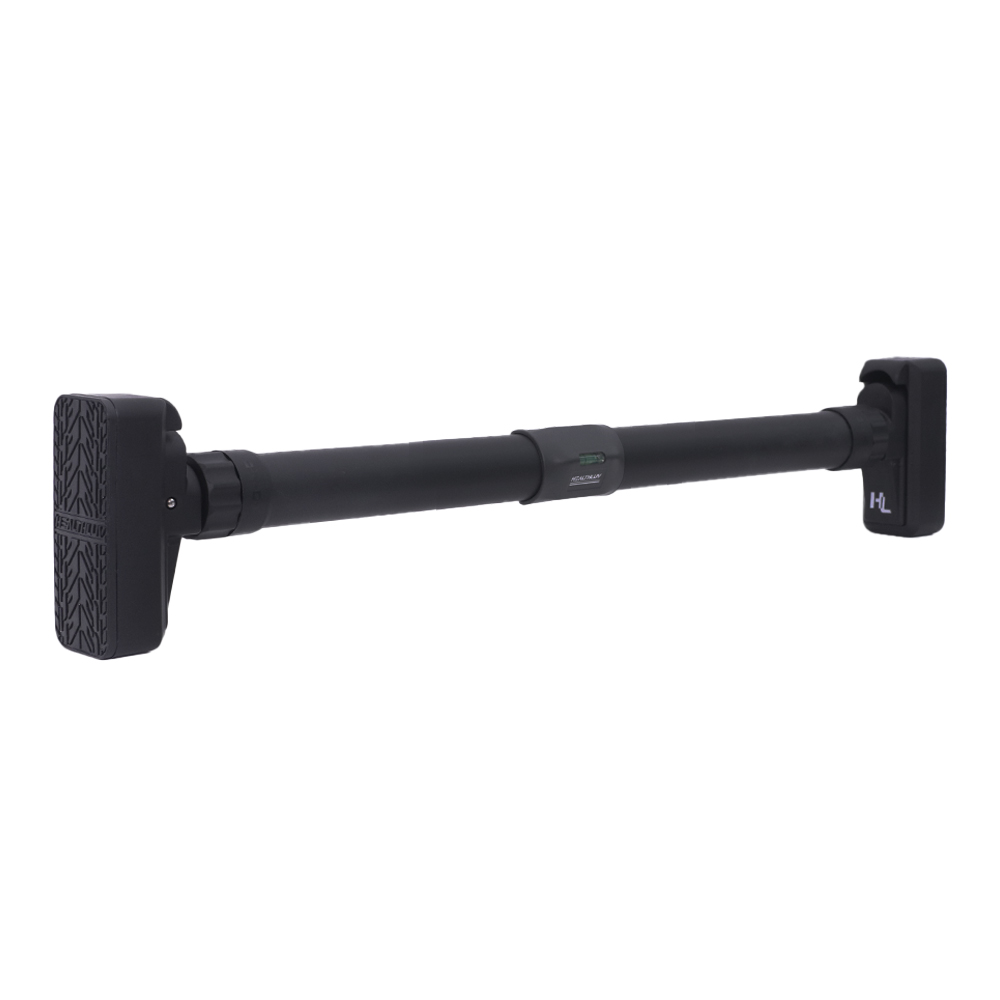 헬스럽 더블락 문틀철봉 30,400원