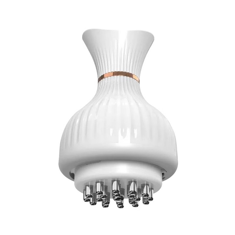 체외충격파기계 체외충켝파치료기 가정용체외충격파 근막저주파기 20,050원