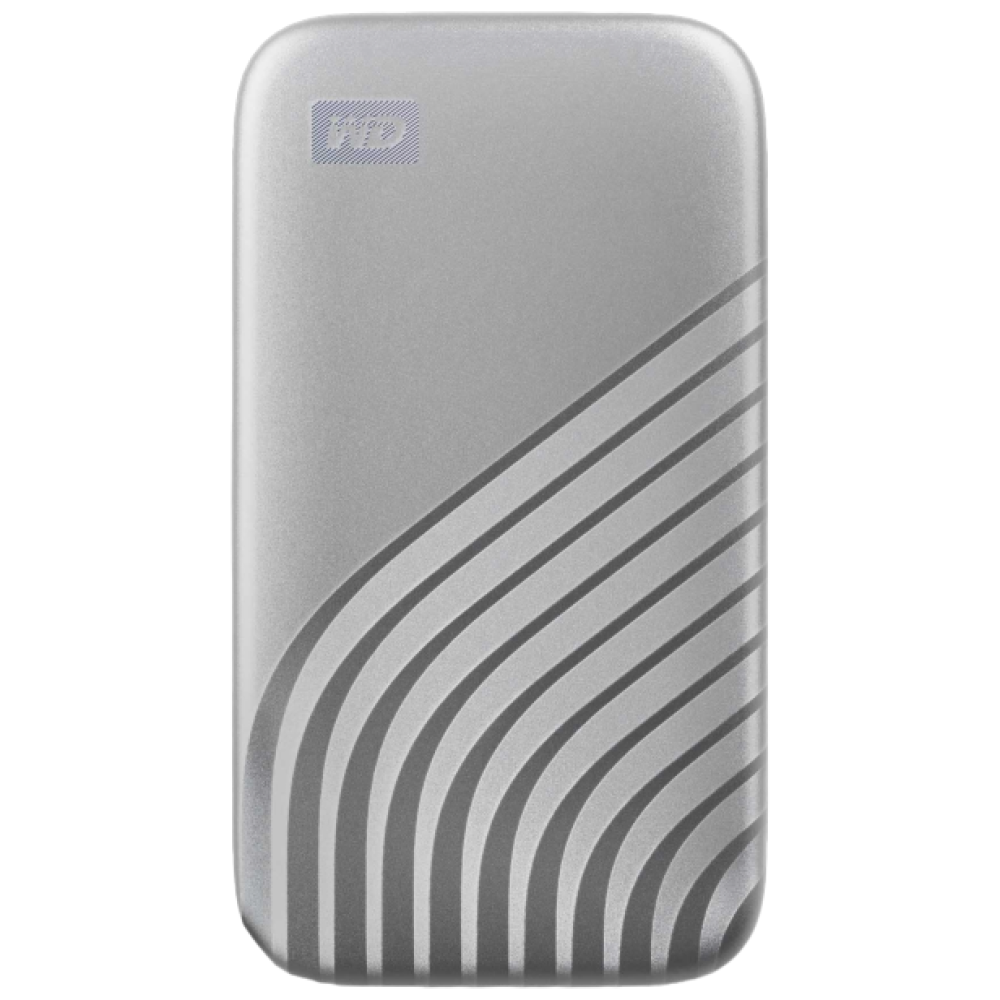 WD My Passport SSD 315,200원