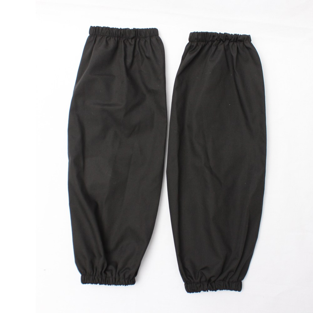 케이링크365 면토시 작업토시 검정 국산, 검정 면토시(양밴드) 6,200원