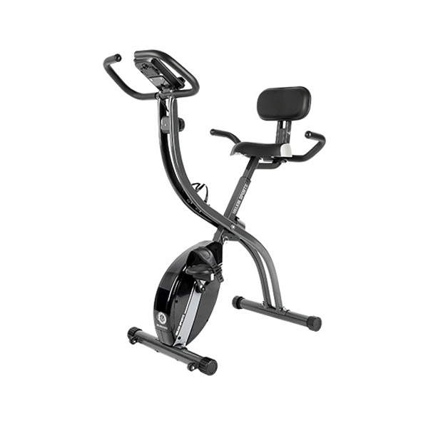 멜킨스포츠 와이드형 실내 폴민 헬스 바이크 120,000원