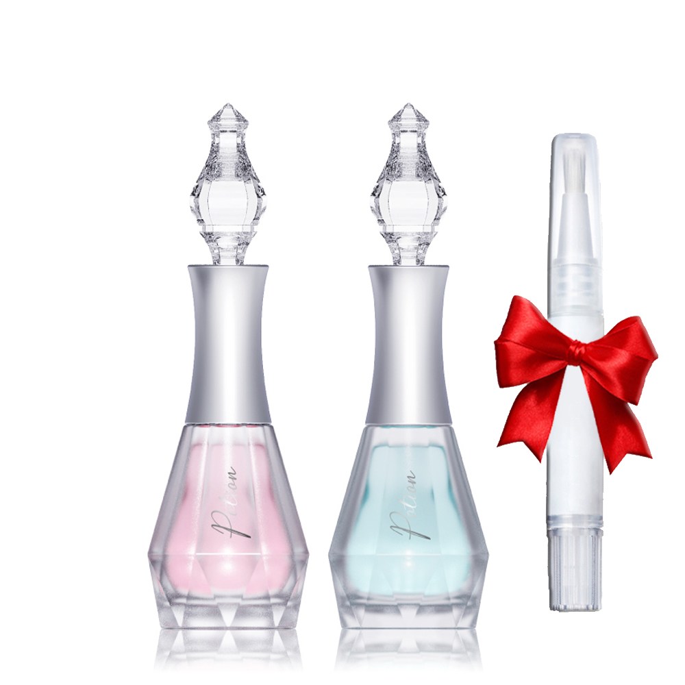 코코 뷰티 디젤 힐링포션 마린포션 손톱강화제 12ml (고급 오일펜 서비스) 31,350원