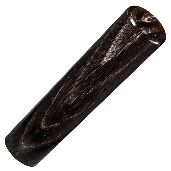 옥인장 물소뿔 수제도장 38,000원