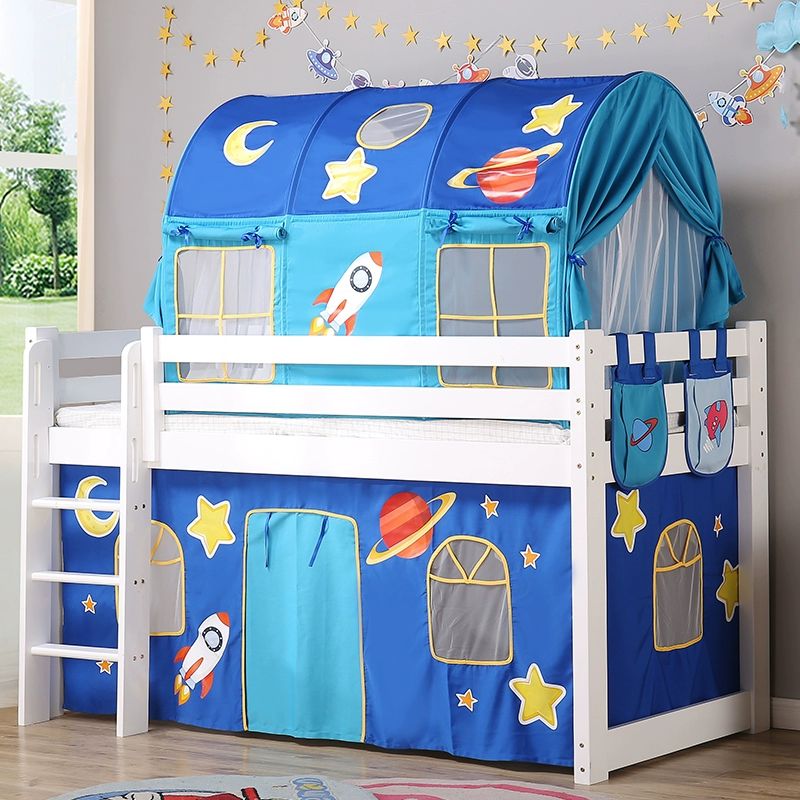 일반쿠션/텐트 어린이 실내 상하세트 플러시 동굴텐트 173,100원